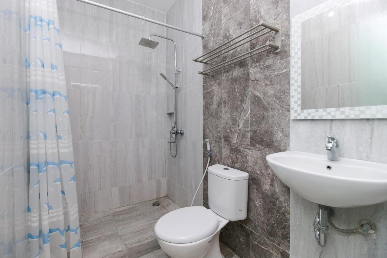Hotel Victoria 4*