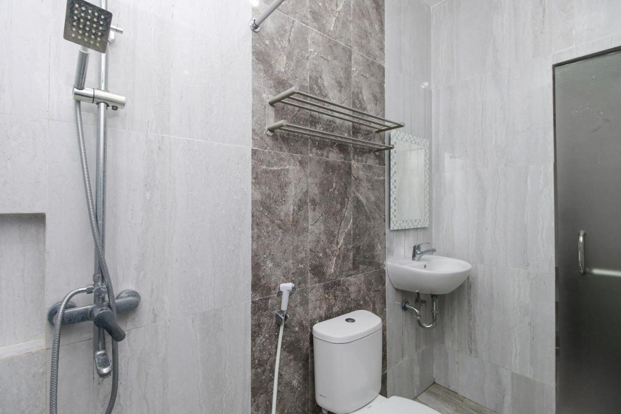 Hotel Victoria 4*